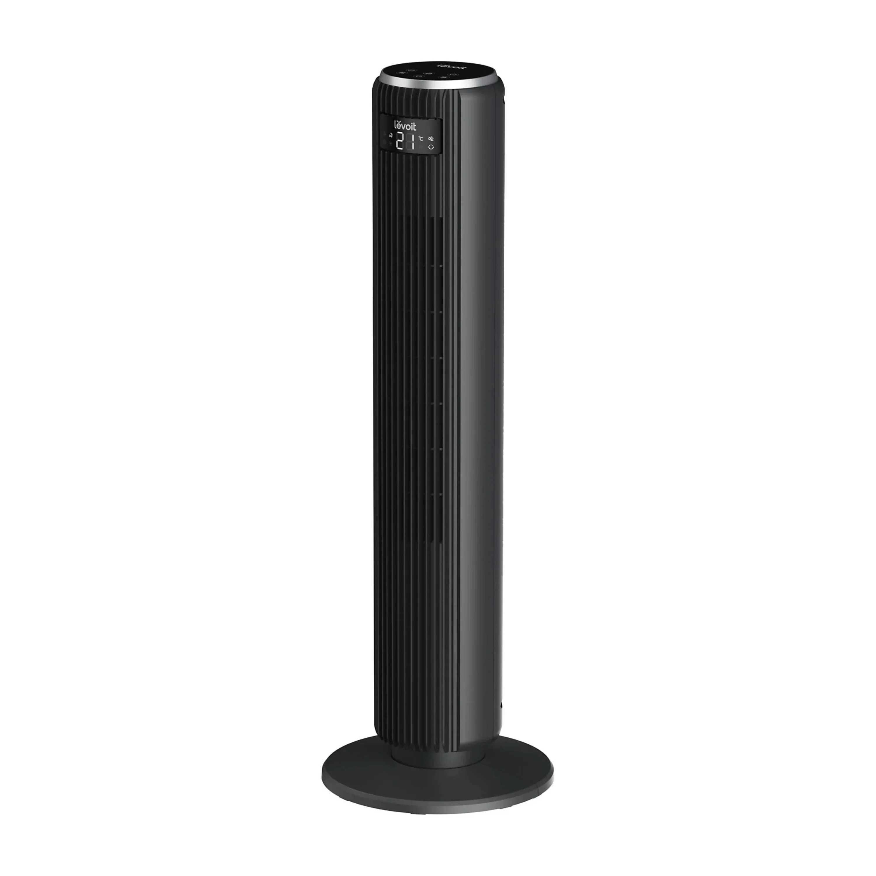 Levoit TempSense 36 Pro Turmventilator